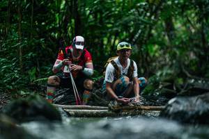 BIB: 
                            <button type="button" onclick="openModal(26257314)" class="btn btn-primary btn-sm float-right btn-popup" data-toggle="modal" data-target=".modal-high-quality">
                        <i class="fas fa-shopping-cart"></i> Add to Cart
                    </button>
                                            <button type="button" onclick="isThisMe(26257314, true)" class="btn btn-success btn-sm float-right btn-popup btn-isme hidden" data-toggle="tooltip" data-placement="bottom" title="นี่คือรูปของคุณใช่ไหม คลิกที่นี่เพื่อเอาเข้าอัลบั้ม">
                        <i class="fas fa-plus"></i> Add to album
                    </button>
                    <button type="button" onclick="isThisMe(26257314, false)" class="btn btn-warning btn-sm float-right btn-popup btn-isnotme hidden">
                        <i class="fas fa-ban"></i> Remove from album
                    </button>